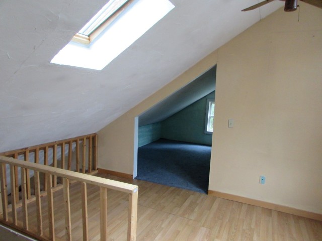 116 Cleve Tripp RoaPoland, ME, 04274Androscoggin County