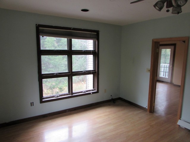 116 Cleve Tripp RoaPoland, ME, 04274Androscoggin County