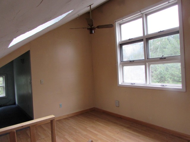 116 Cleve Tripp RoaPoland, ME, 04274Androscoggin County