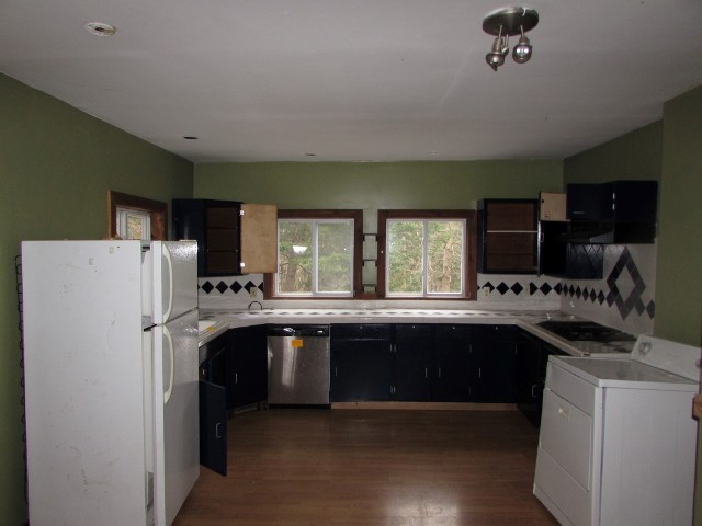 116 Cleve Tripp RoaPoland, ME, 04274Androscoggin County