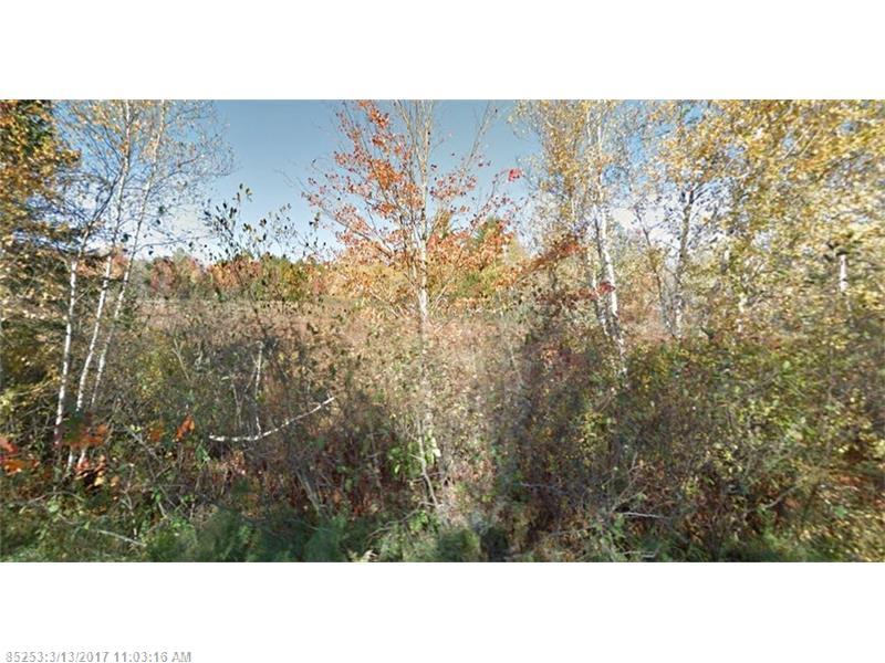 294 Herrick Valley RD, Poland, ME 04274