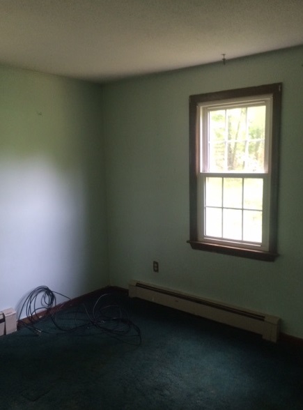 280 Springwater RdPoland, ME, 04274Androscoggin County