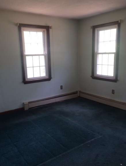 280 Springwater RdPoland, ME, 04274Androscoggin County