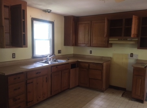 280 Springwater RdPoland, ME, 04274Androscoggin County