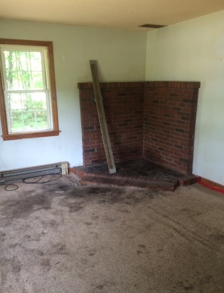 280 Springwater RdPoland, ME, 04274Androscoggin County