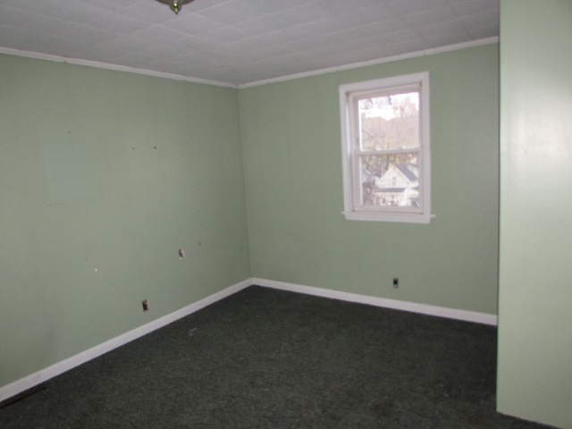 136 Franklin StRumford, ME, 04276Oxford County