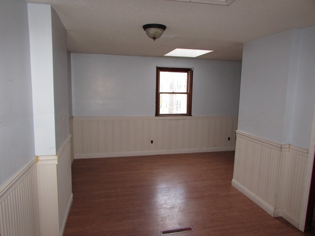 136 Franklin StRumford, ME, 04276Oxford County