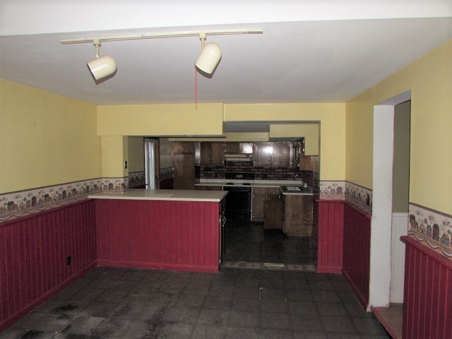 136 Franklin StRumford, ME, 04276Oxford County
