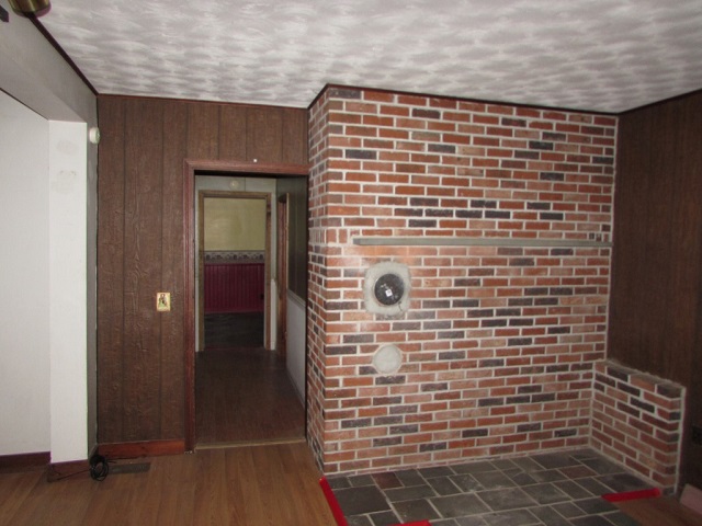 136 Franklin StRumford, ME, 04276Oxford County