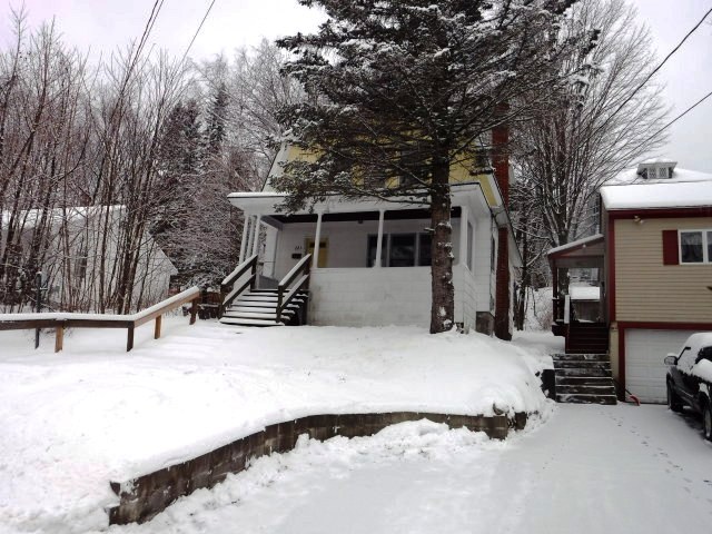 221 York StRumford, ME, 04276Oxford County