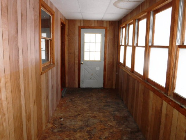 221 York StRumford, ME, 04276Oxford County