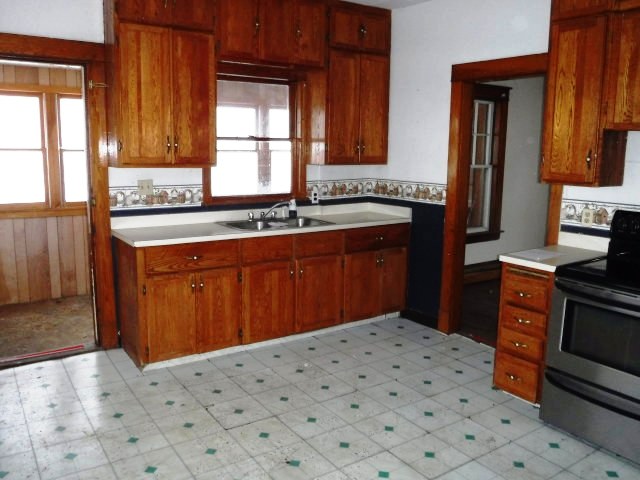 221 York StRumford, ME, 04276Oxford County