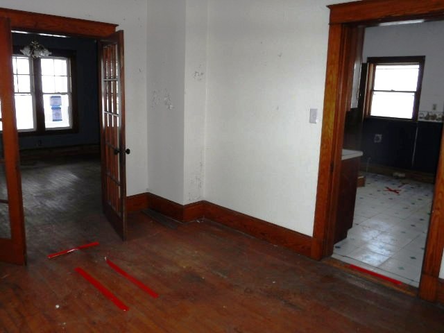 221 York StRumford, ME, 04276Oxford County