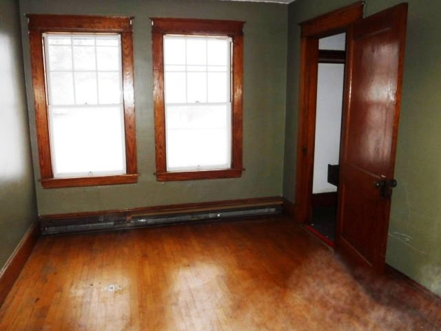 221 York StRumford, ME, 04276Oxford County