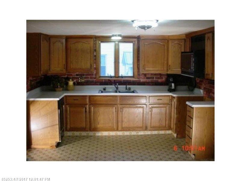 225 Franklin ST, Rumford, ME 04276
