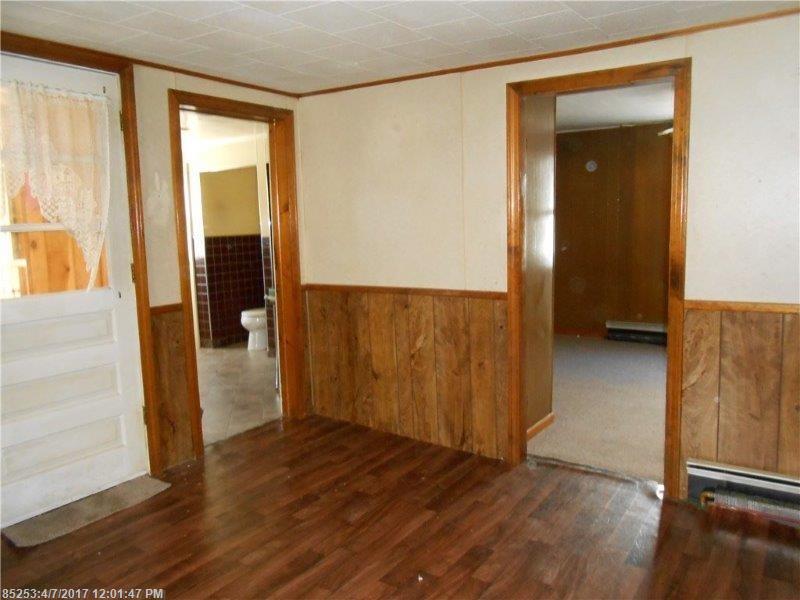 225 Franklin ST, Rumford, ME 04276