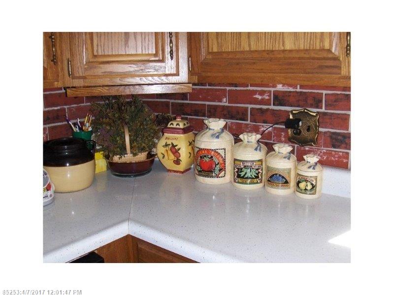 225 Franklin ST, Rumford, ME 04276