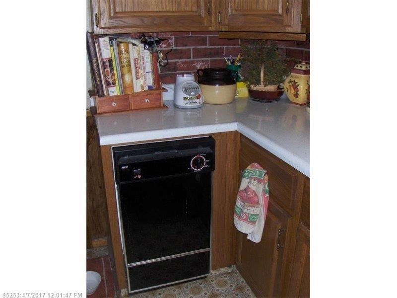 225 Franklin ST, Rumford, ME 04276