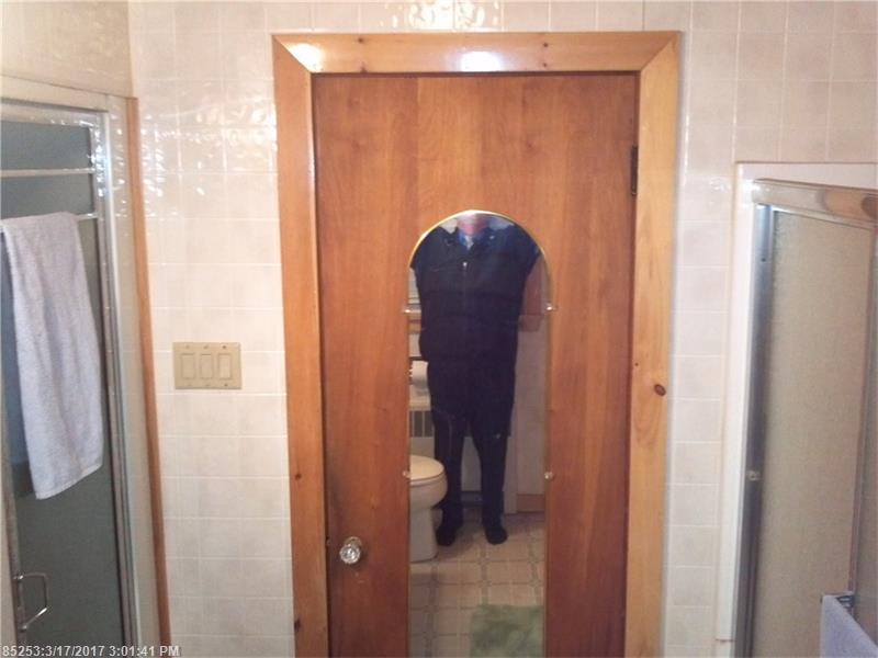 502 KNOX ST, Rumford, ME 04276