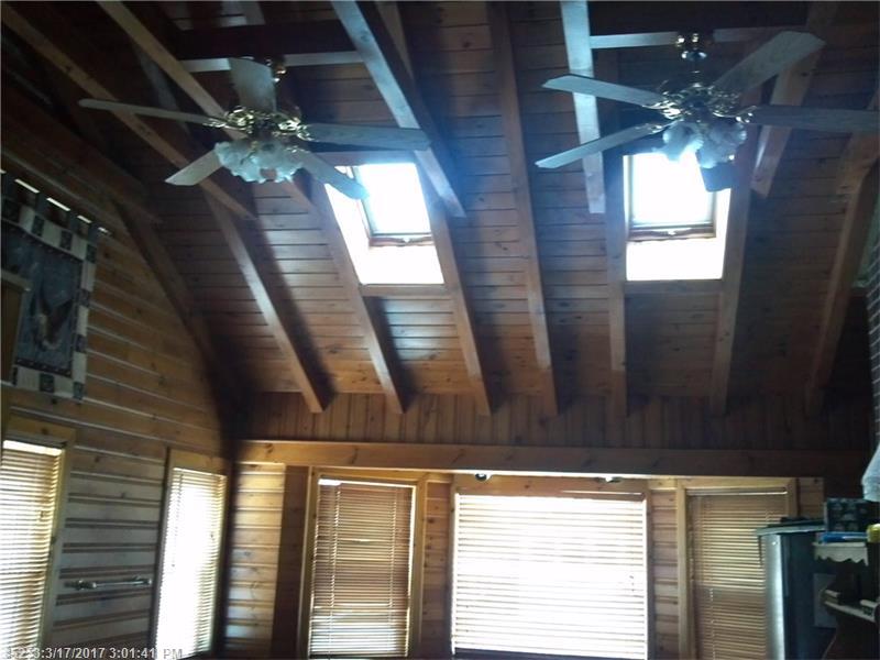 502 KNOX ST, Rumford, ME 04276