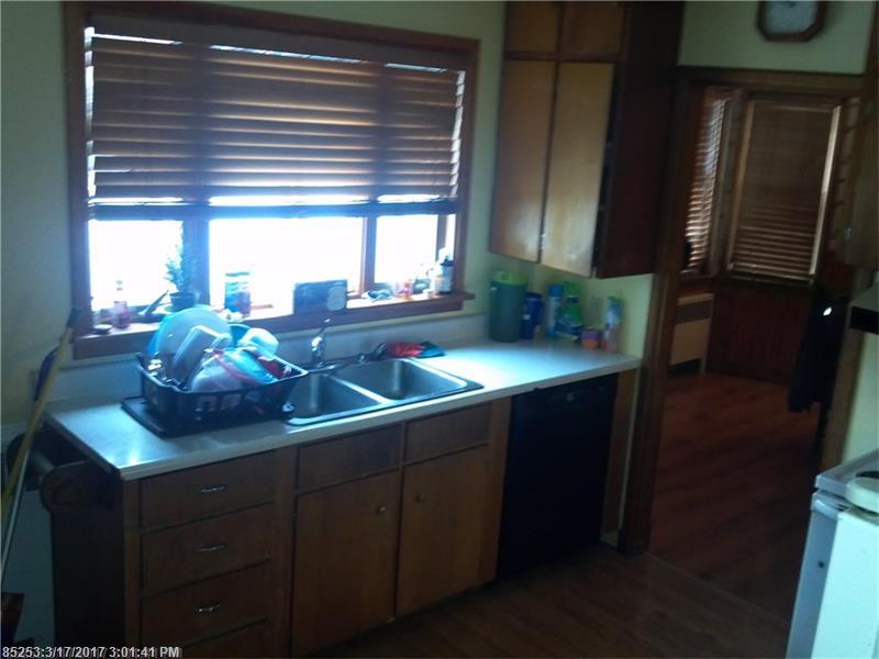 502 KNOX ST, Rumford, ME 04276
