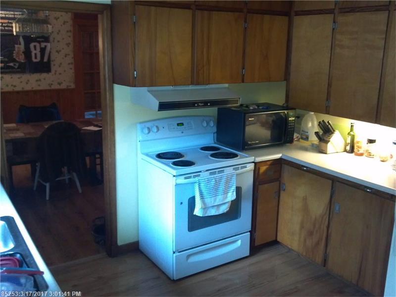 502 KNOX ST, Rumford, ME 04276