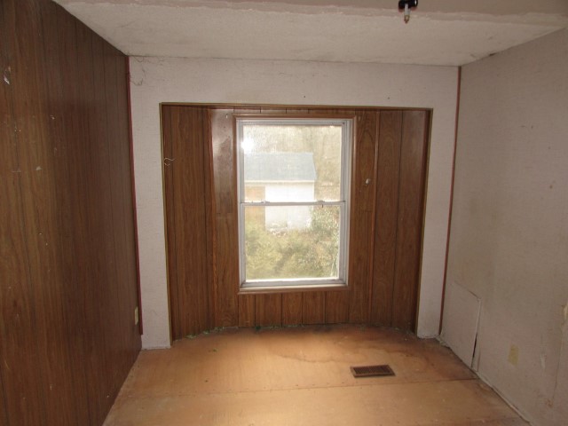 109 Bens Hill RdSabattus, ME, 04280Androscoggin County