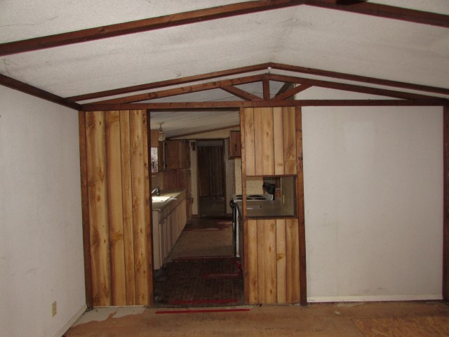 109 Bens Hill RdSabattus, ME, 04280Androscoggin County