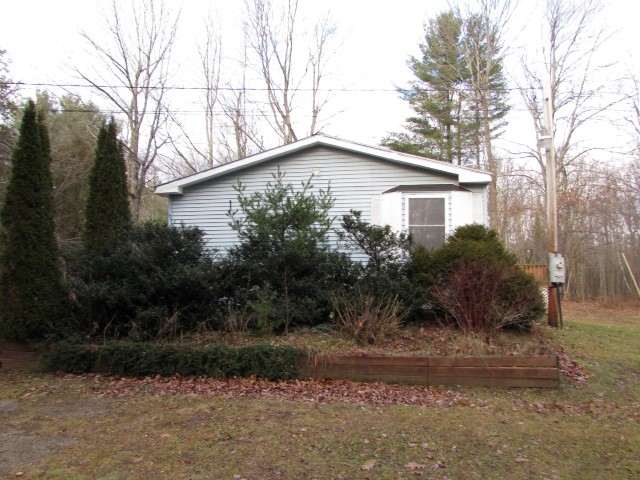 109 Bens Hill RdSabattus, ME, 04280Androscoggin County