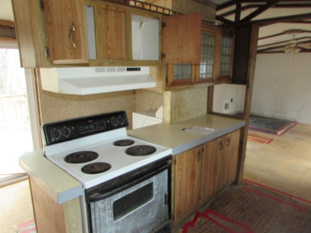 109 Bens Hill RdSabattus, ME, 04280Androscoggin County