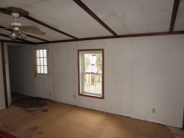 109 Bens Hill RdSabattus, ME, 04280Androscoggin County