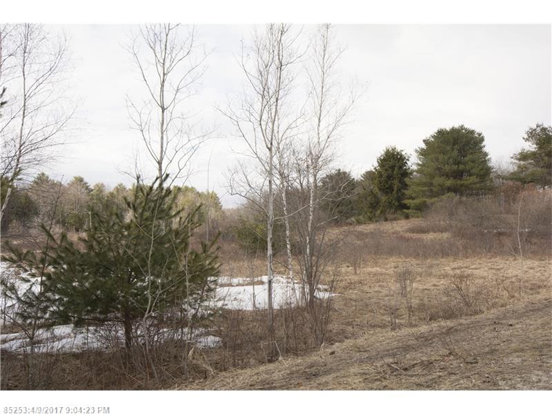 TBD_2 Middle RD, Sabattus, ME 04280