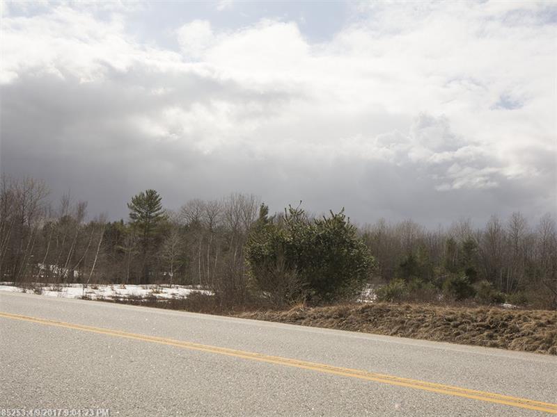TBD_2 Middle RD, Sabattus, ME 04280