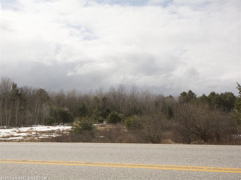 TBD_2 Middle RD, Sabattus, ME 04280
