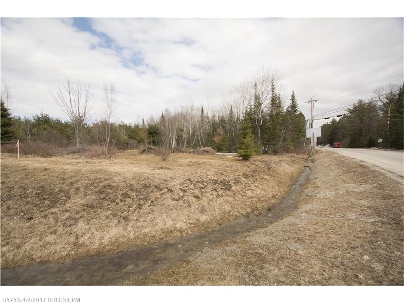 TBD_1 Middle RD, Sabattus, ME 04280