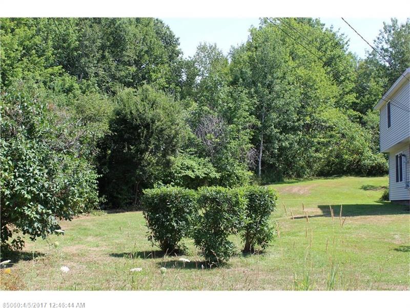438 Middle RD, Sabattus, ME 04280