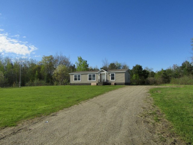 21 Lansley DrSabattus, ME, 04280Androscoggin County