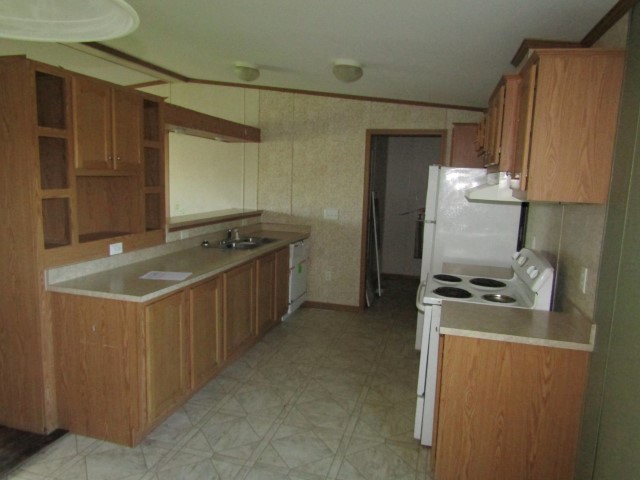 21 Lansley DrSabattus, ME, 04280Androscoggin County