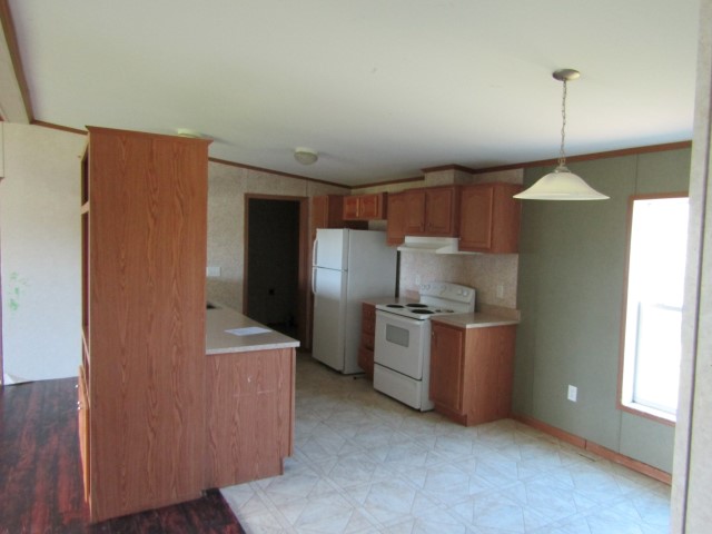21 Lansley DrSabattus, ME, 04280Androscoggin County
