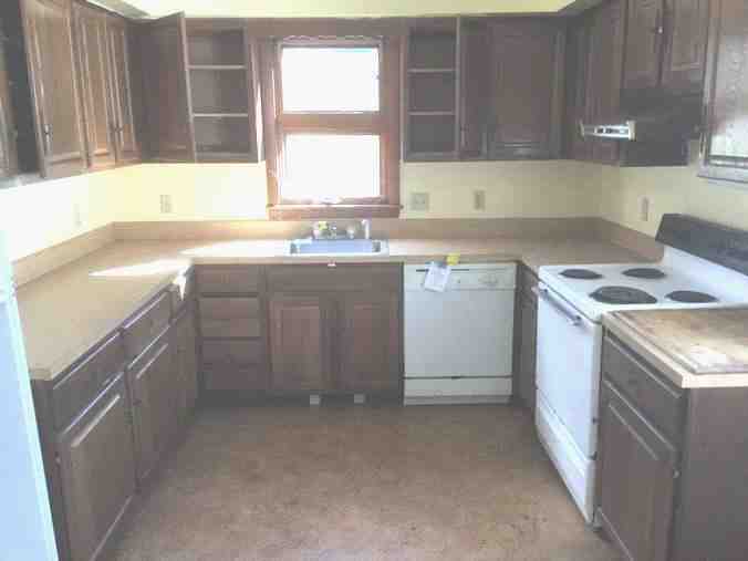 107 Main St02Sabatus, ME, 04280Androscoggin County