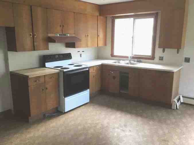 107 Main St02Sabatus, ME, 04280Androscoggin County