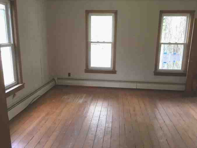 107 Main St02Sabatus, ME, 04280Androscoggin County