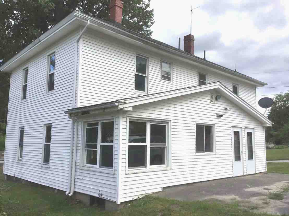 107 Main St02Sabatus, ME, 04280Androscoggin County