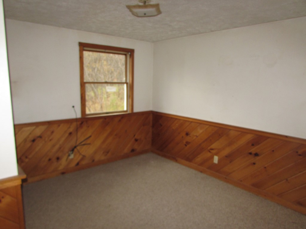 248 Oak Hill RdWales, ME, 04280Androscoggin County