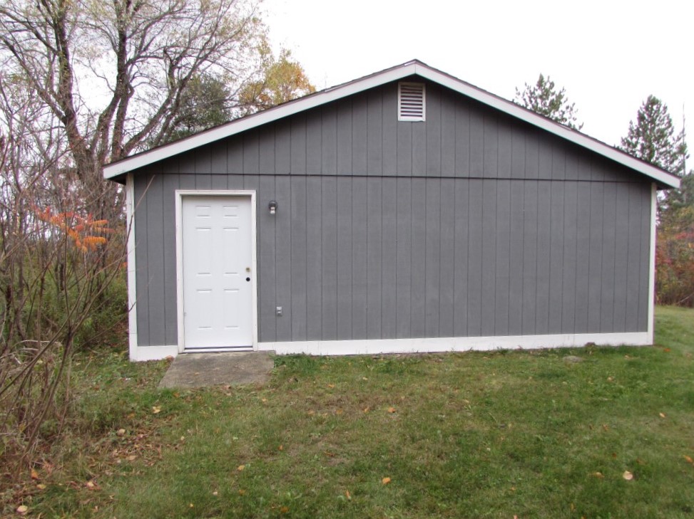 248 Oak Hill RdWales, ME, 04280Androscoggin County