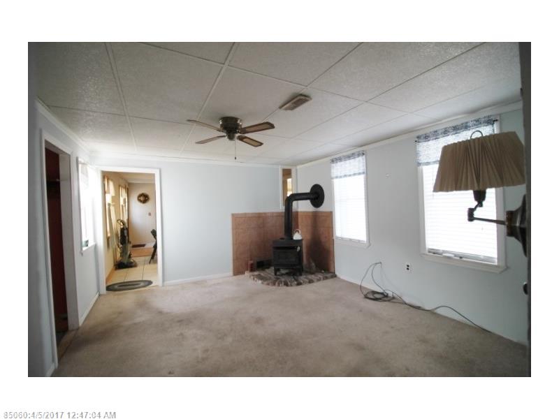6 Trask Road, Turner, ME 04282