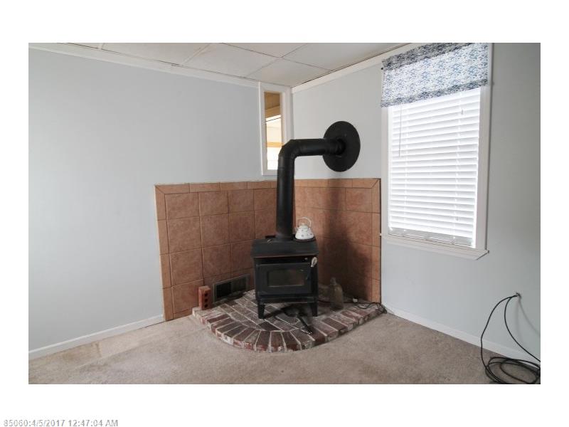6 Trask Road, Turner, ME 04282