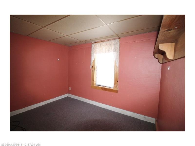 6 Trask Road, Turner, ME 04282