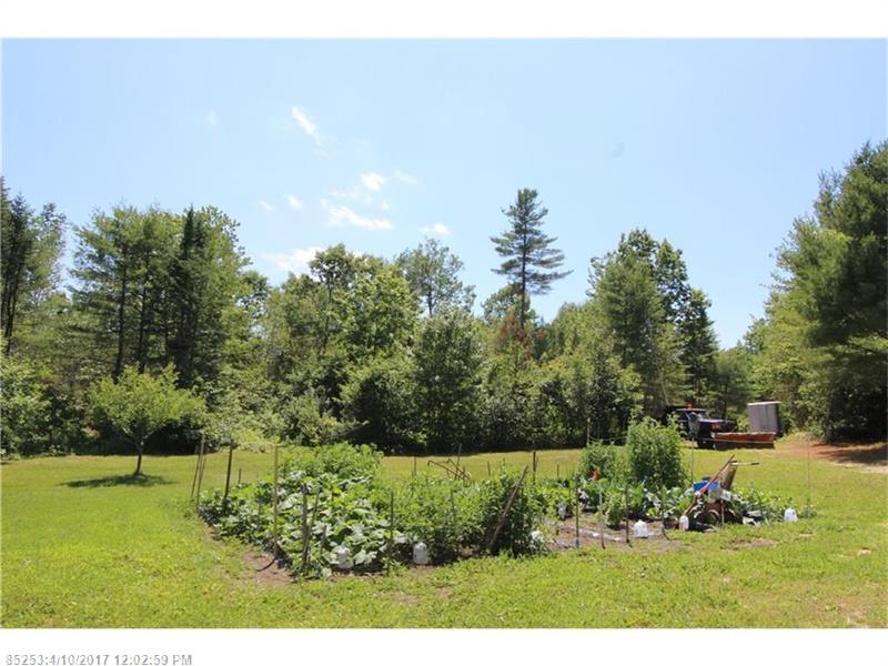 722 Auburn, Turner, ME 04282
