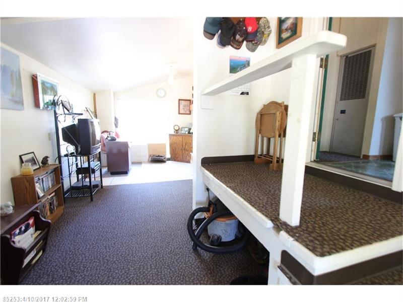722 Auburn, Turner, ME 04282